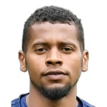 Fahad Mohamed Ahmed Hassan Al Dhanhani