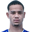 Renan Rodrigues da Silva Dias Júnior