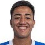 Kenzo Fernandes Morikawa
