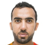 Saoud Saeed Suhail Ali Mohamed Al Zahmi
