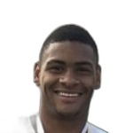 José Mauricio Barra