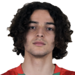 Zakari El Khalfioui