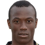 Mame Baba Thiam
