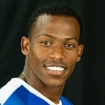 Miguel José Lourenço Correia