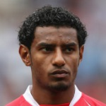 Mohamed Yousef Khalaf Yousef Husain Al Hosani