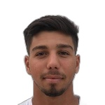 Marcus Vinícius Soares de Brito