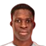 Laye Diedhiou