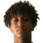 Emanuel Junio da Silva Peixoto