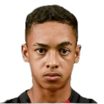 Jefferson Borges do Nascimento