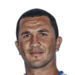 José Alison Alves Freire