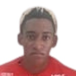 Jeferson Neves Pereira