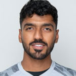 Suhail Abdulla Ibrahim Ali Al Mutawa