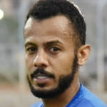 Abdulla Saleh Khamis Al Mukhaini Al Junaibi