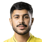 Ali Abdulla Ali Alabdulla Al Ansaari