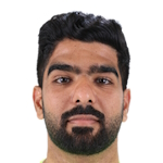 Zayed Ahmed Husain Ahmed Al Hammadi