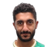 Khalaf Mohamed Khalaf Mohamed Al Hosani