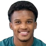 Eliseu Manuel Alves de Paula