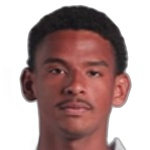 Hugo Leonardo Nunes Fernandes Santos