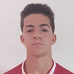Eduardo Rhuan Acioli da Silva Valença