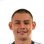 Sebastián Venegas