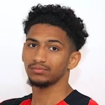 Khalid Mohammed Hazazi