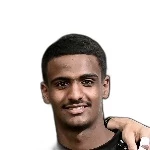 Mishal Bin Motaib