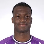 Ibrahim Akitunde Alani