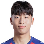 San Choi
