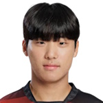 Seung-Won Baek