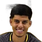 Pedro Henrique Santos Gomes