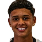 Guilherme de Lima Gama