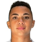 Breno Ruan Melo Almeida