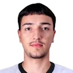 Luan da Silva Santiago