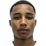 Ryan Santos