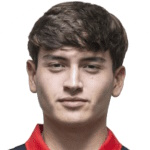Emanuel Ley Reyes