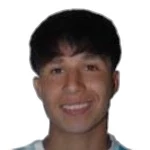 Antony Jesús Henríquez Herrera