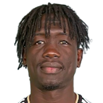Papa Matar Diop