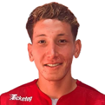 Munir Montenegro