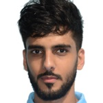 Abdulla Hassan Abdulla Hassan Al Qamis