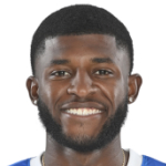 Mark Irwin Robert Alexander McKenzie