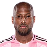 Fabrice-Jean Picault