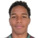 Kauê Dias Fernandes