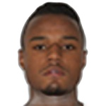 Samuel Conceição Bastos