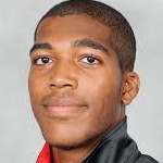Donovan C. Pines