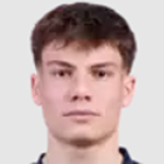 Stephen Willy Reynaerts