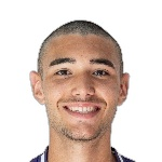 Lautaro Navarro Álvarez