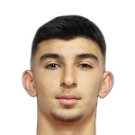 Arda Işık