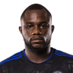 Zachary Bichotte Paul Brault-Guillard