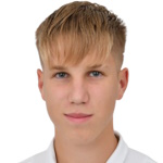 Gergő Wolf