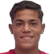 Fabricio Eduardo da Costa Melo